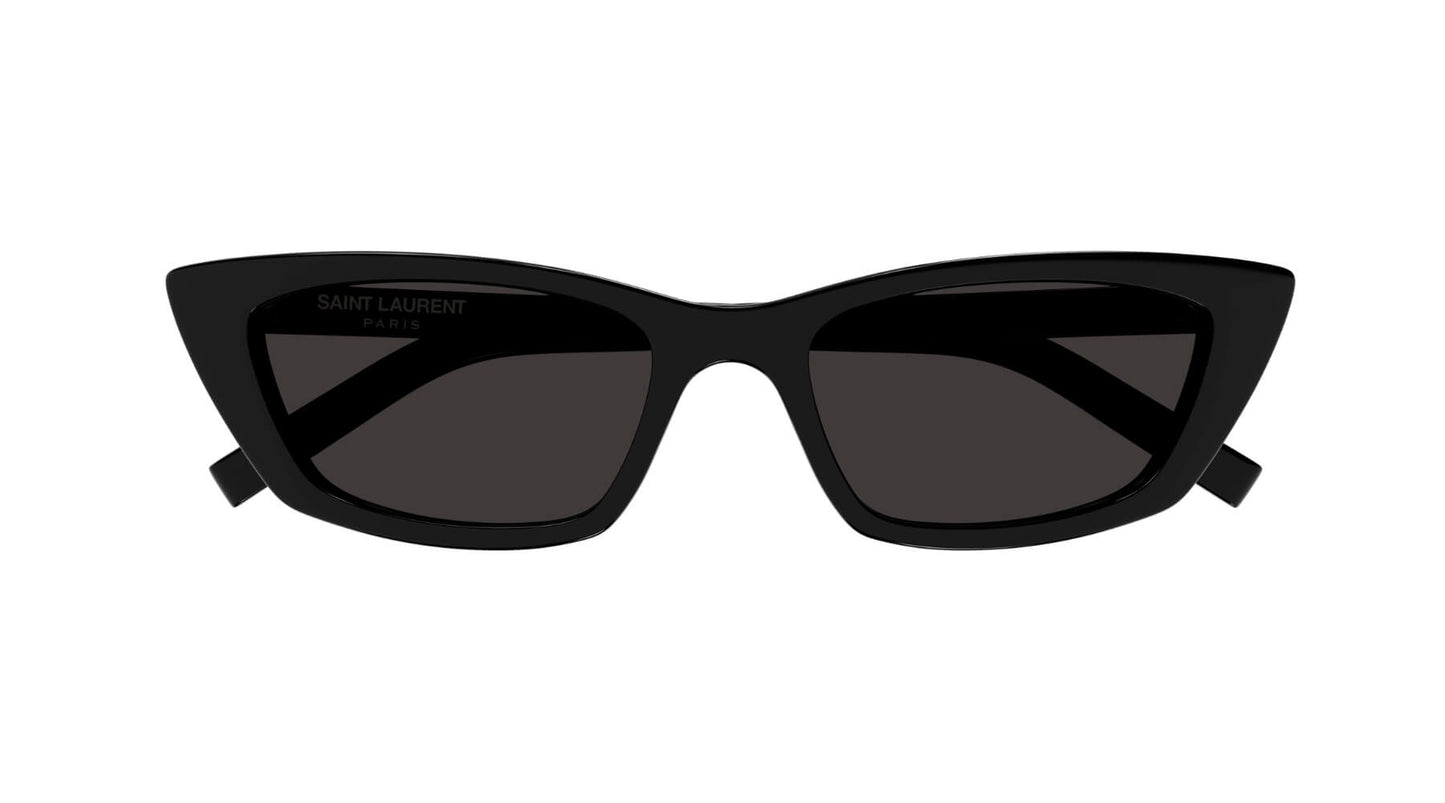 Saint Laurent SL 277 009