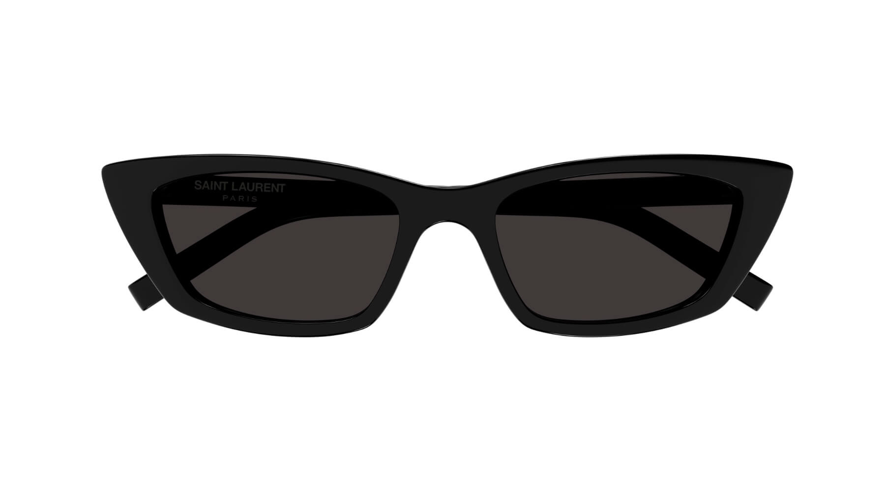 Saint Laurent SL 277 009