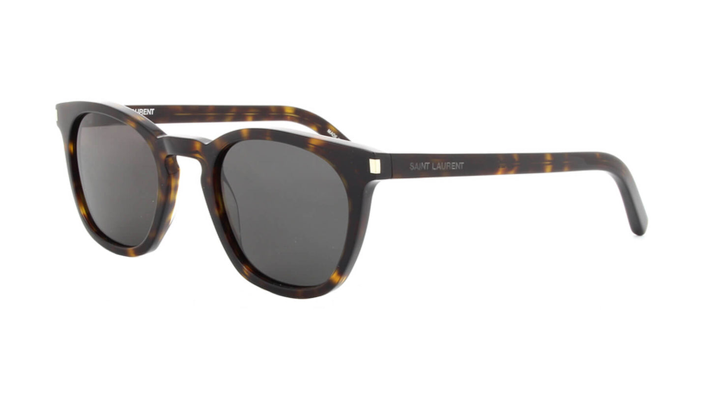 Saint Laurent SL 28 004