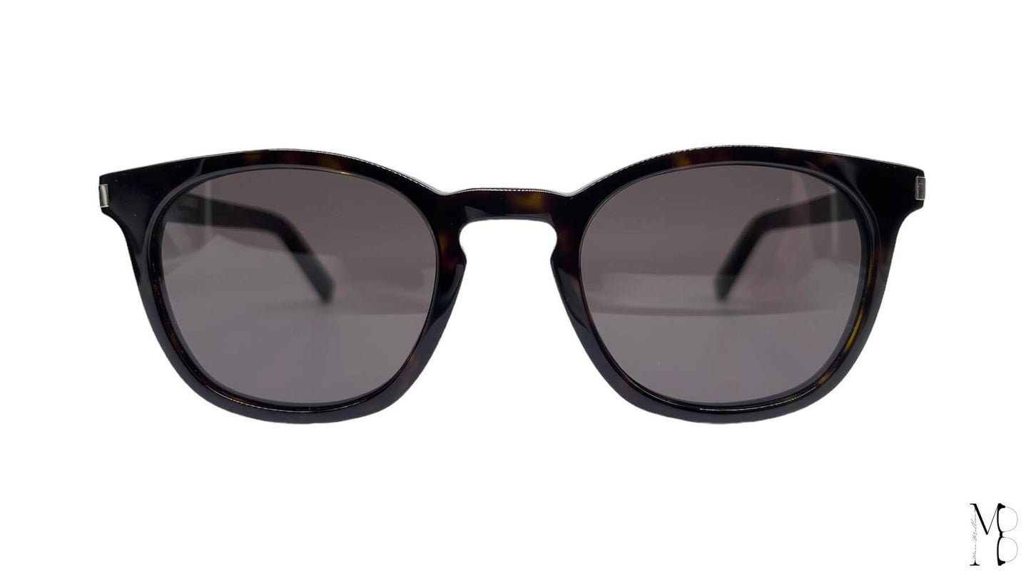 Saint Laurent SL 28 004