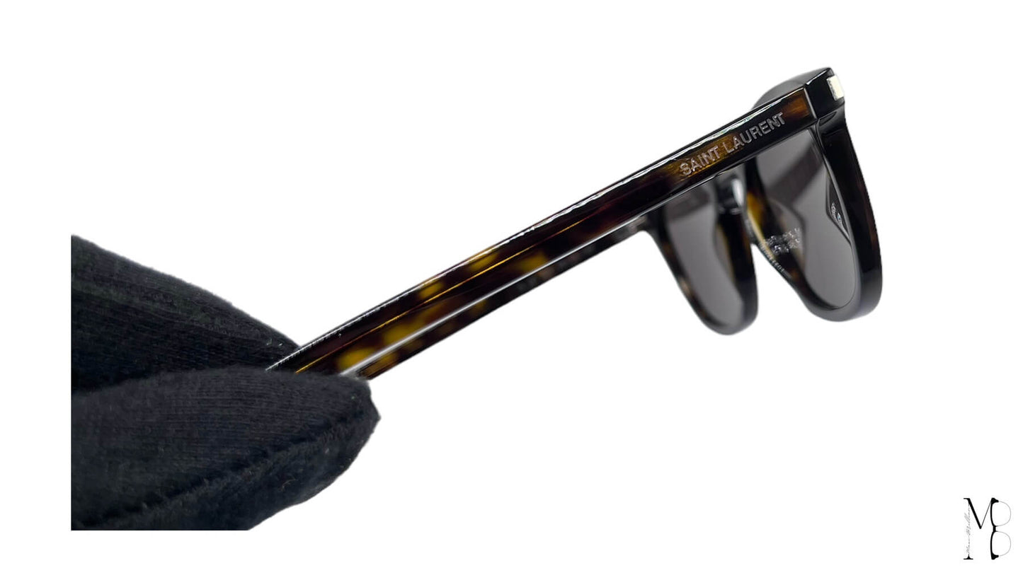 Saint Laurent SL 28 004