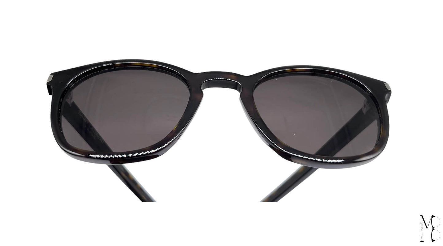 Saint Laurent SL 28 004