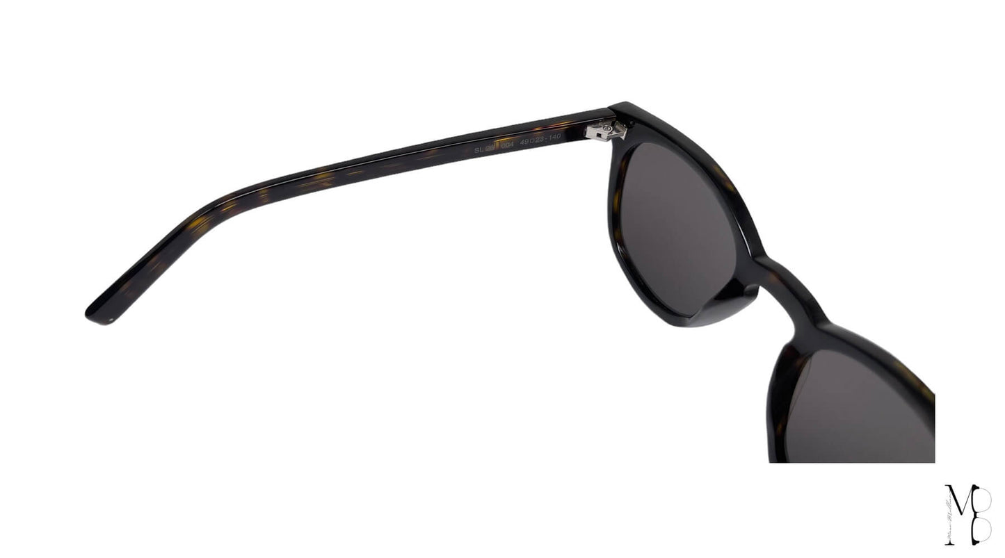 Saint Laurent SL 28 004