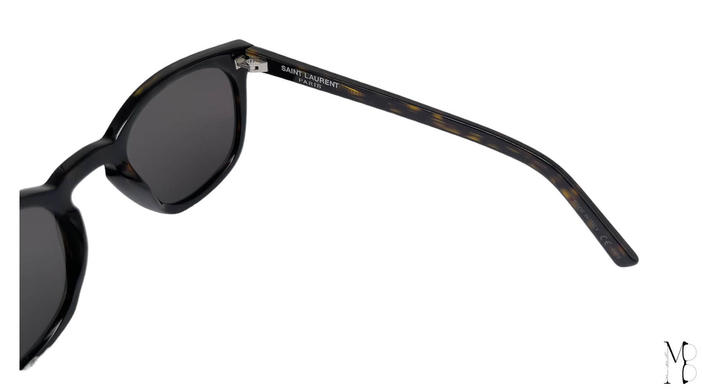 Saint Laurent SL 28 004