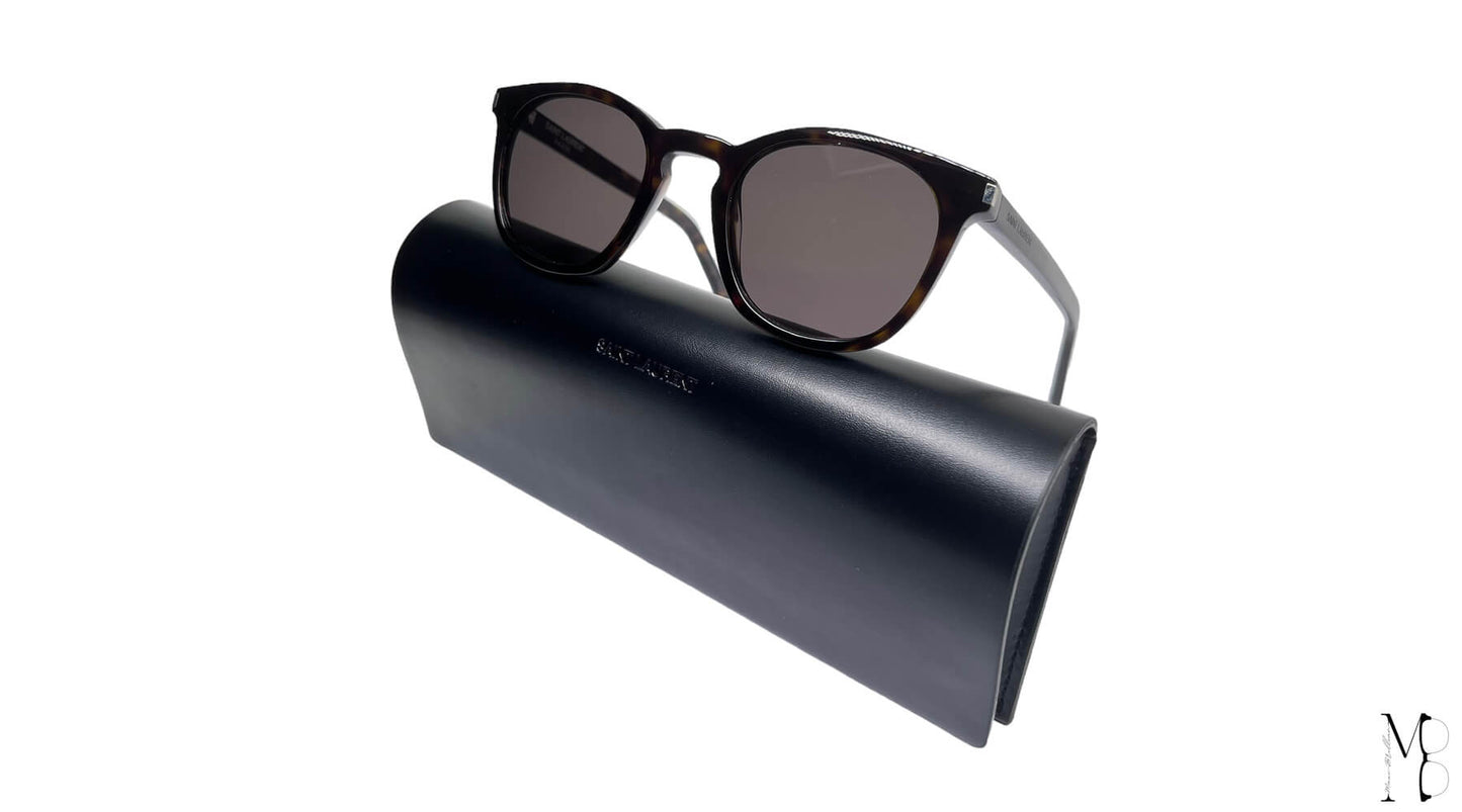 Saint Laurent SL 28 004