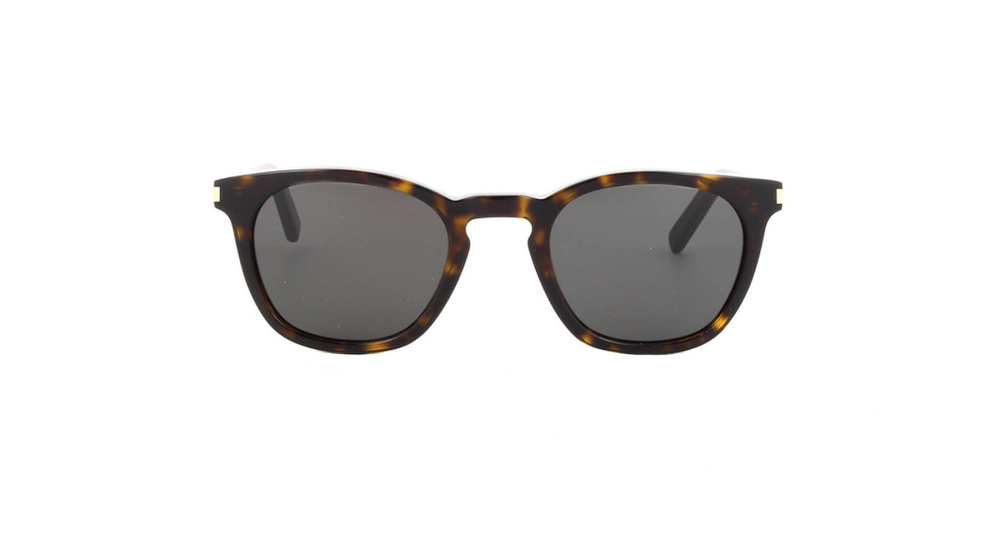 Saint Laurent SL 28 004