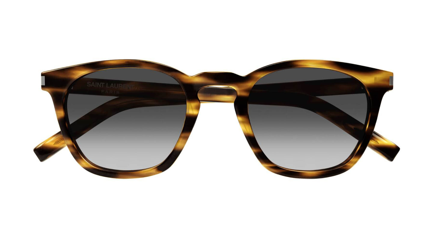 Saint Laurent SL 28 045