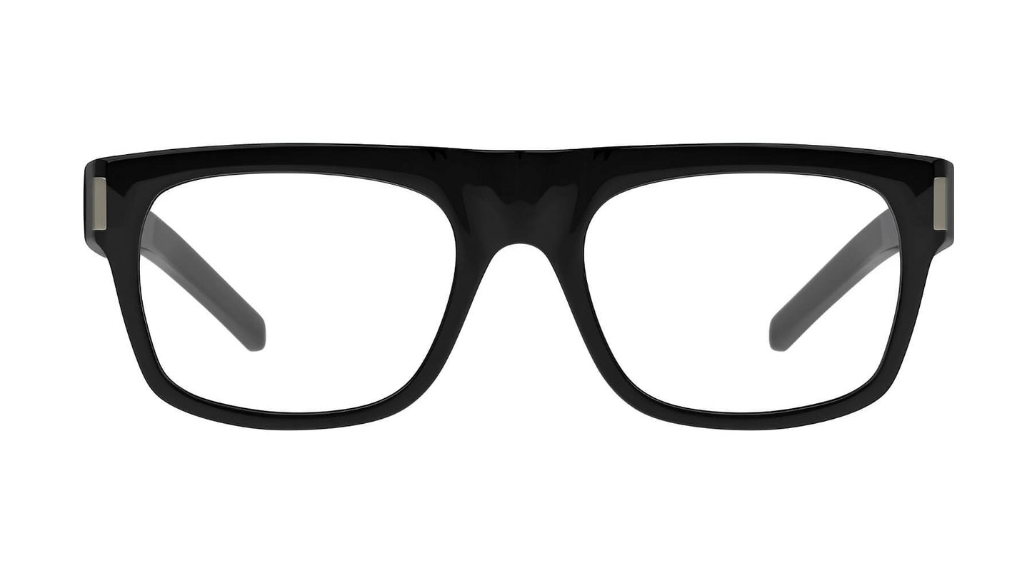 Saint Laurent SL 293 OPT 001