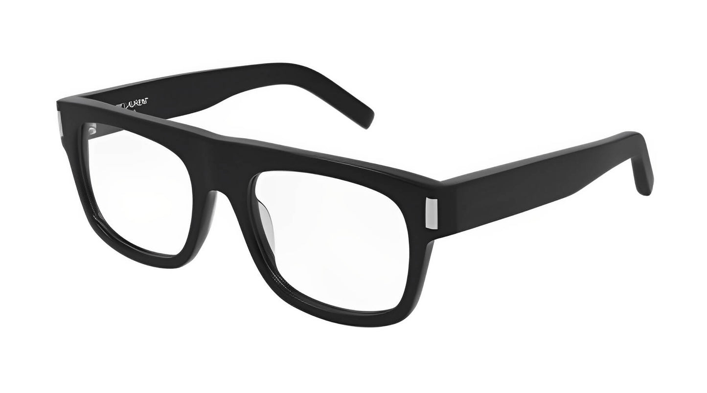 Saint Laurent SL 293 OPT 001