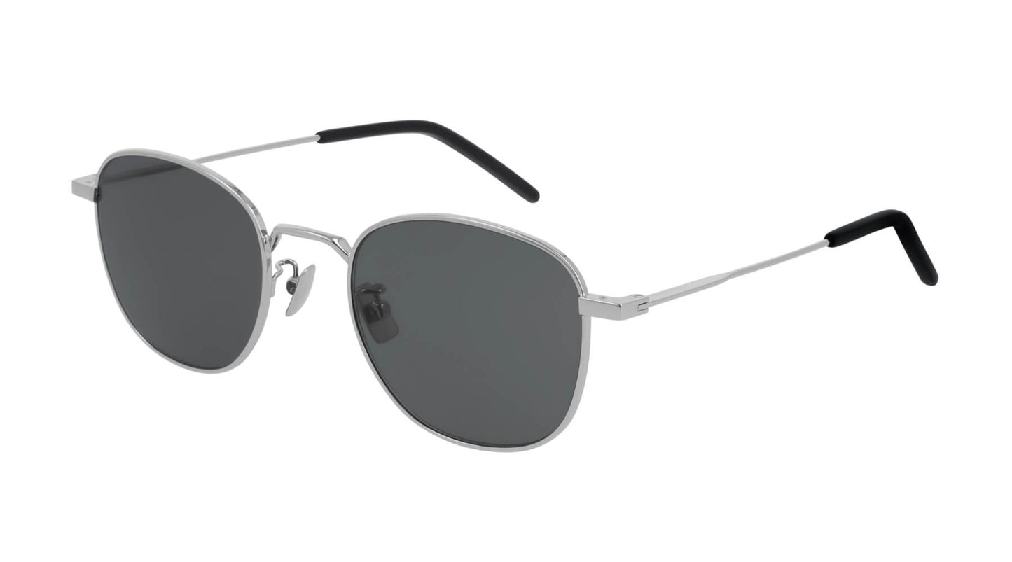 Saint Laurent SL 299 001