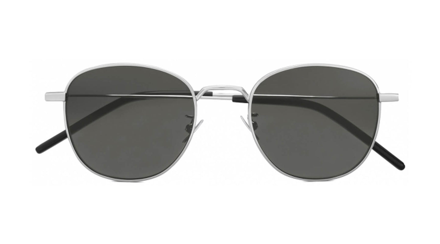 Saint Laurent SL 299 001