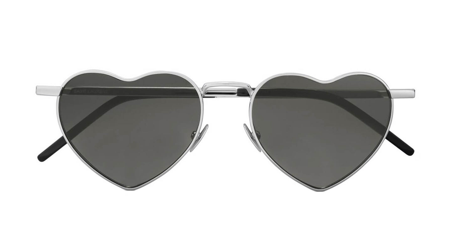 Saint Laurent SL 301 LOULOU 001
