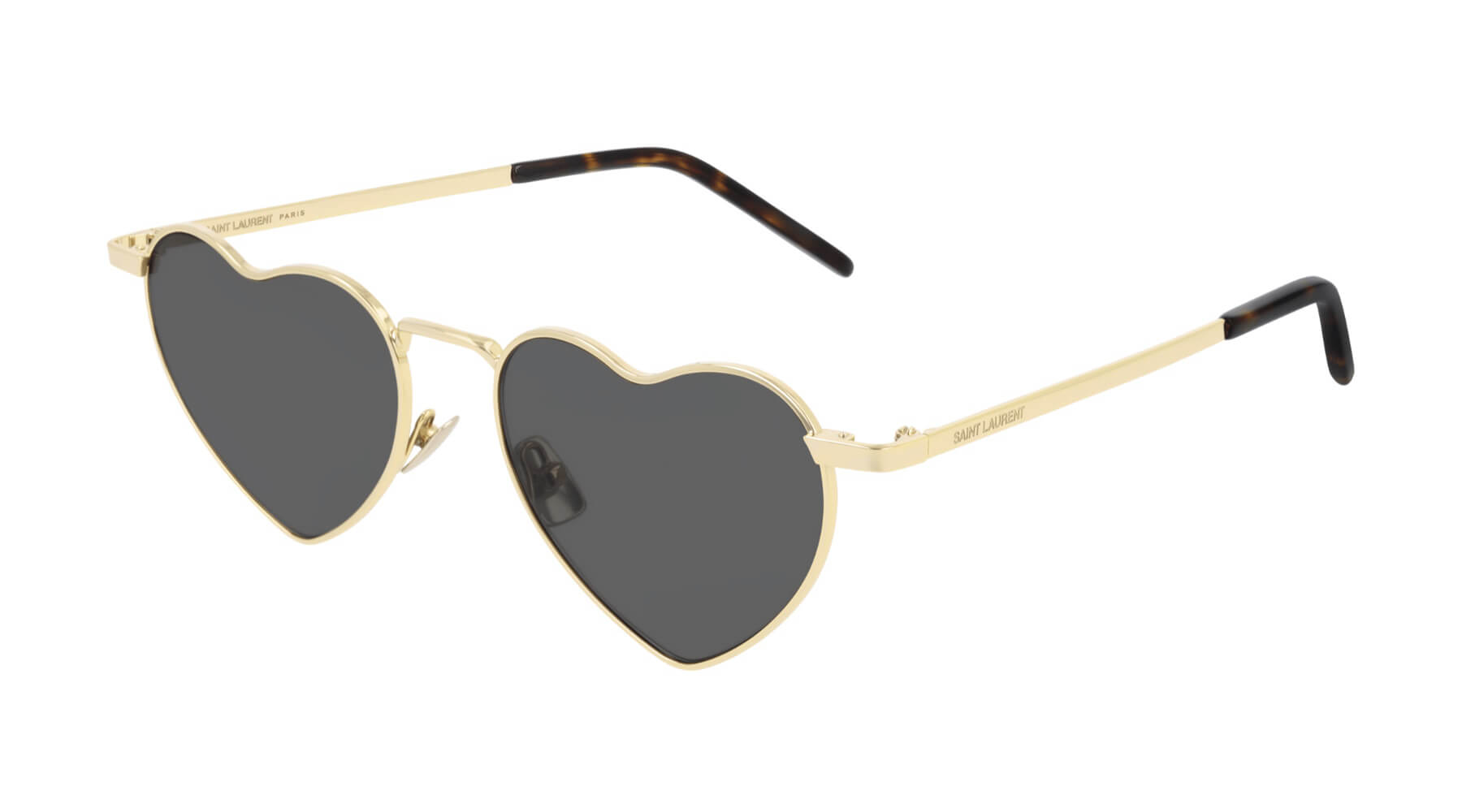 Saint Laurent SL 301 LOULOU 004