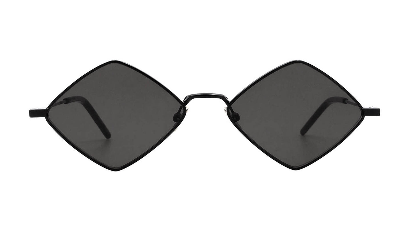 Saint Laurent SL 302 002