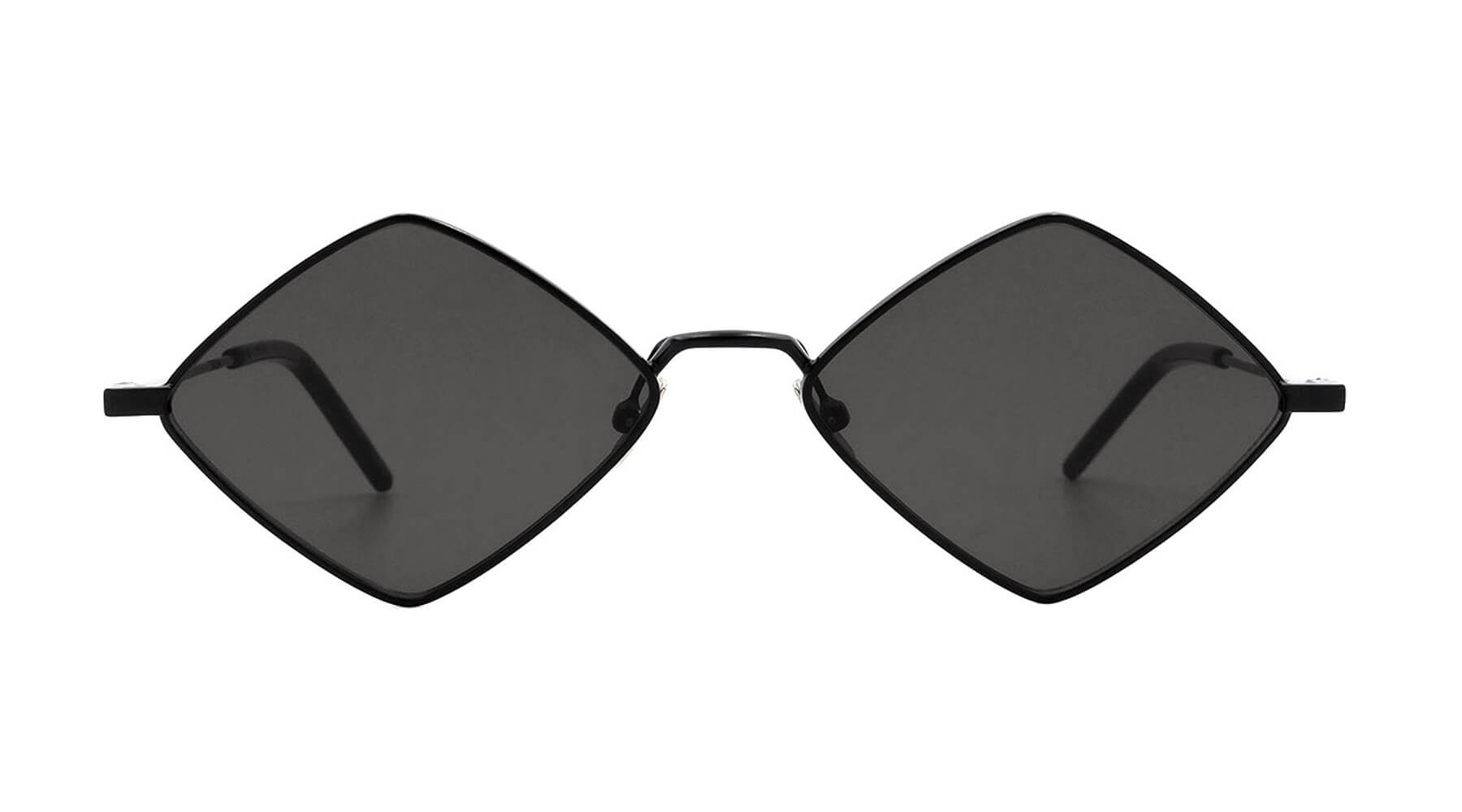 Saint Laurent SL 302 002