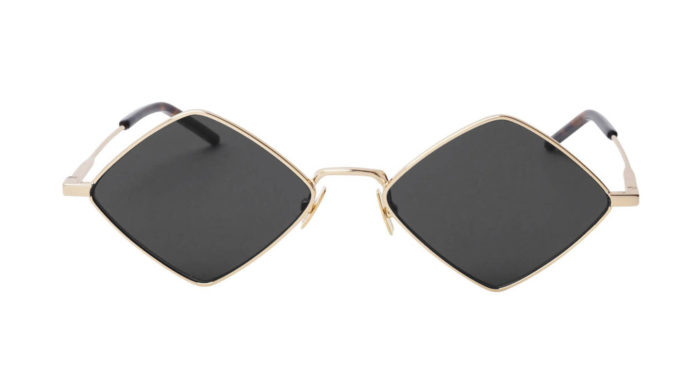 Saint Laurent SL 302 004