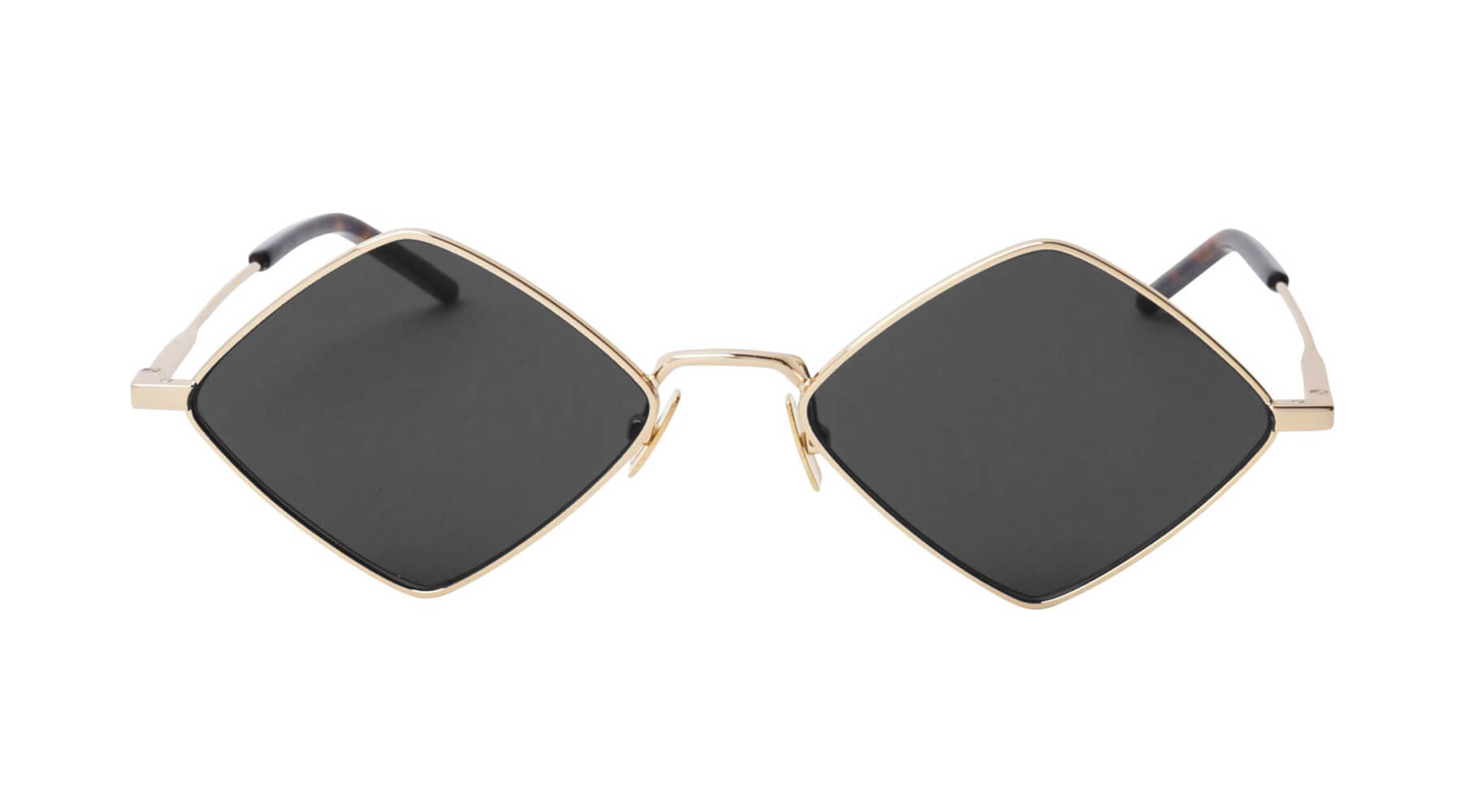 Saint Laurent SL 302 004