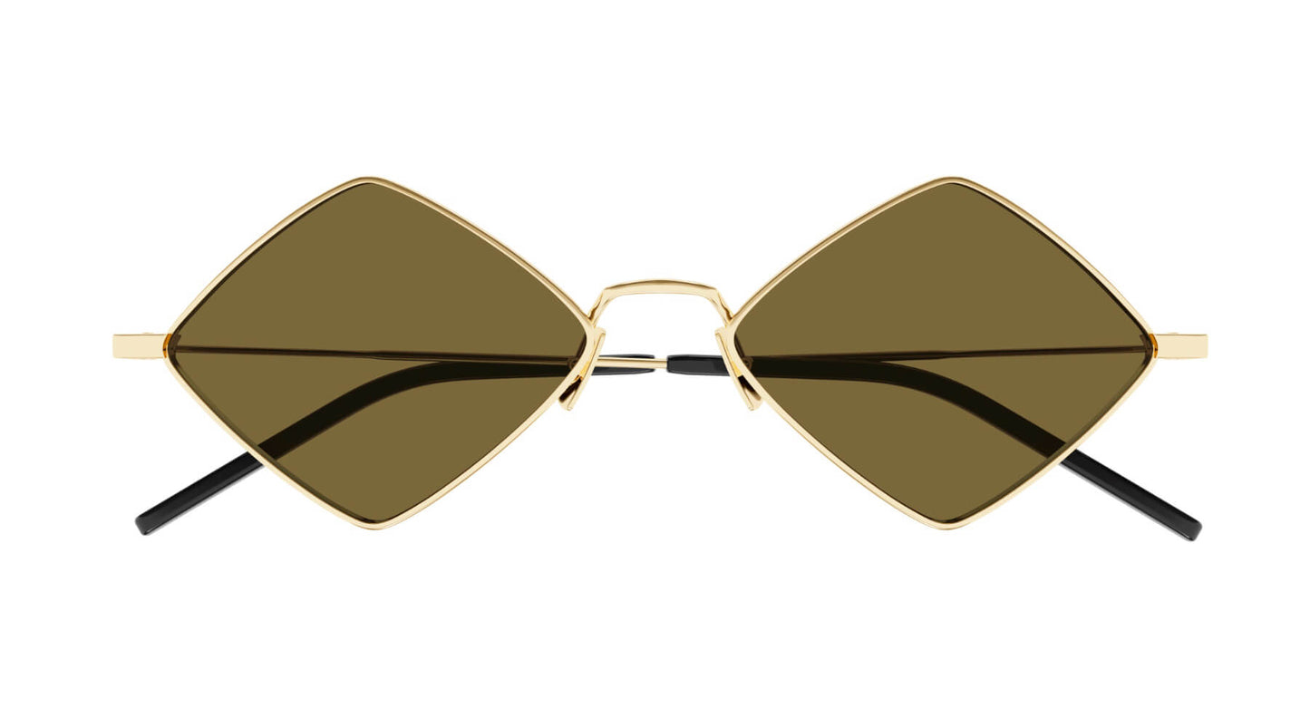 Saint Laurent SL 302 011