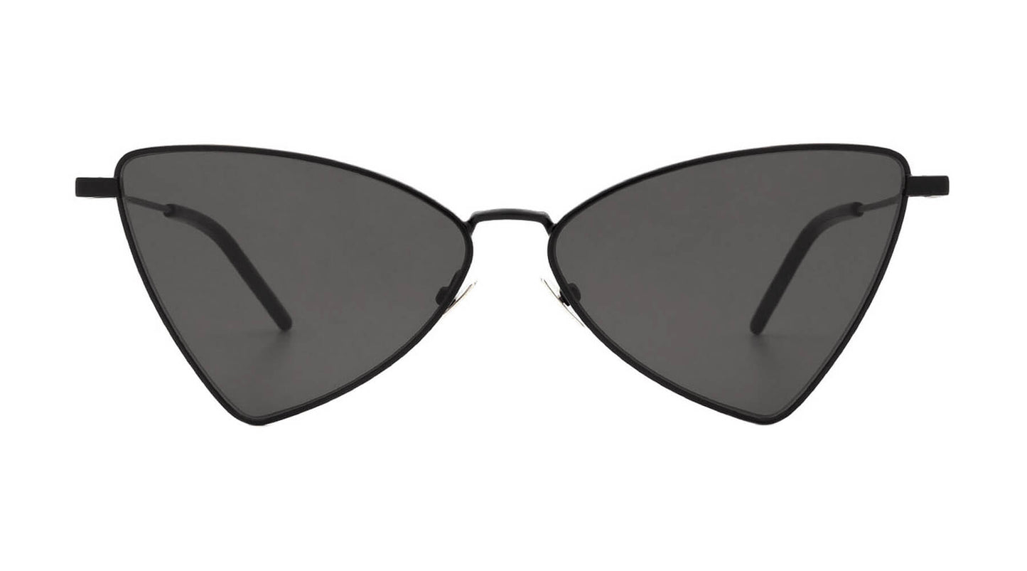 Saint Laurent SL 303 002