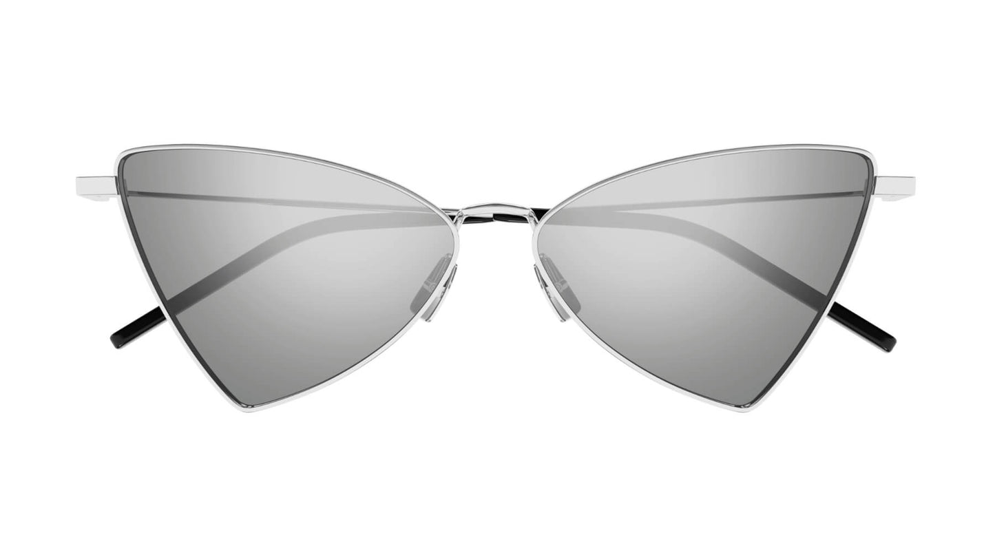 Saint Laurent SL 303 010