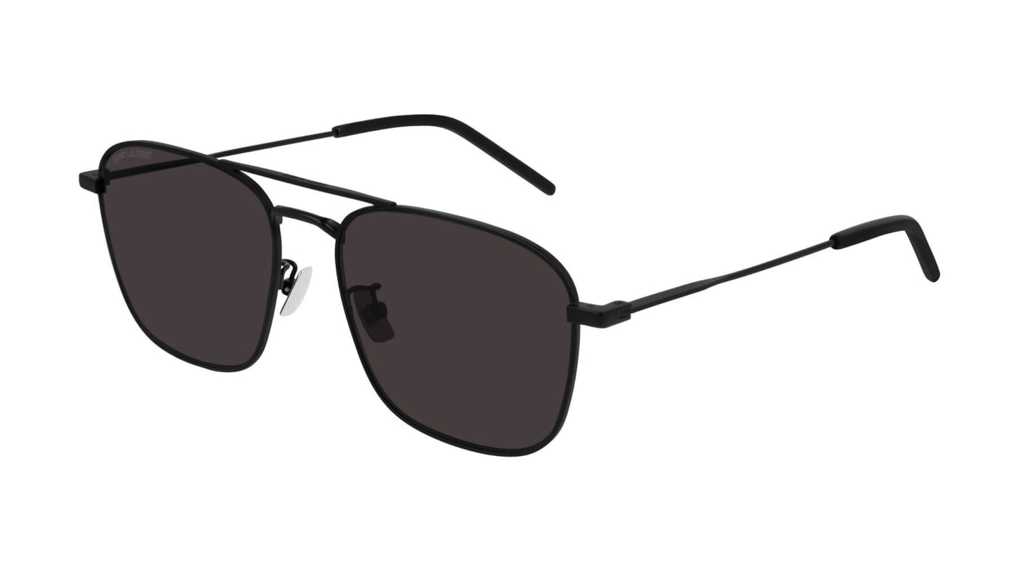 Saint Laurent SL 309 002