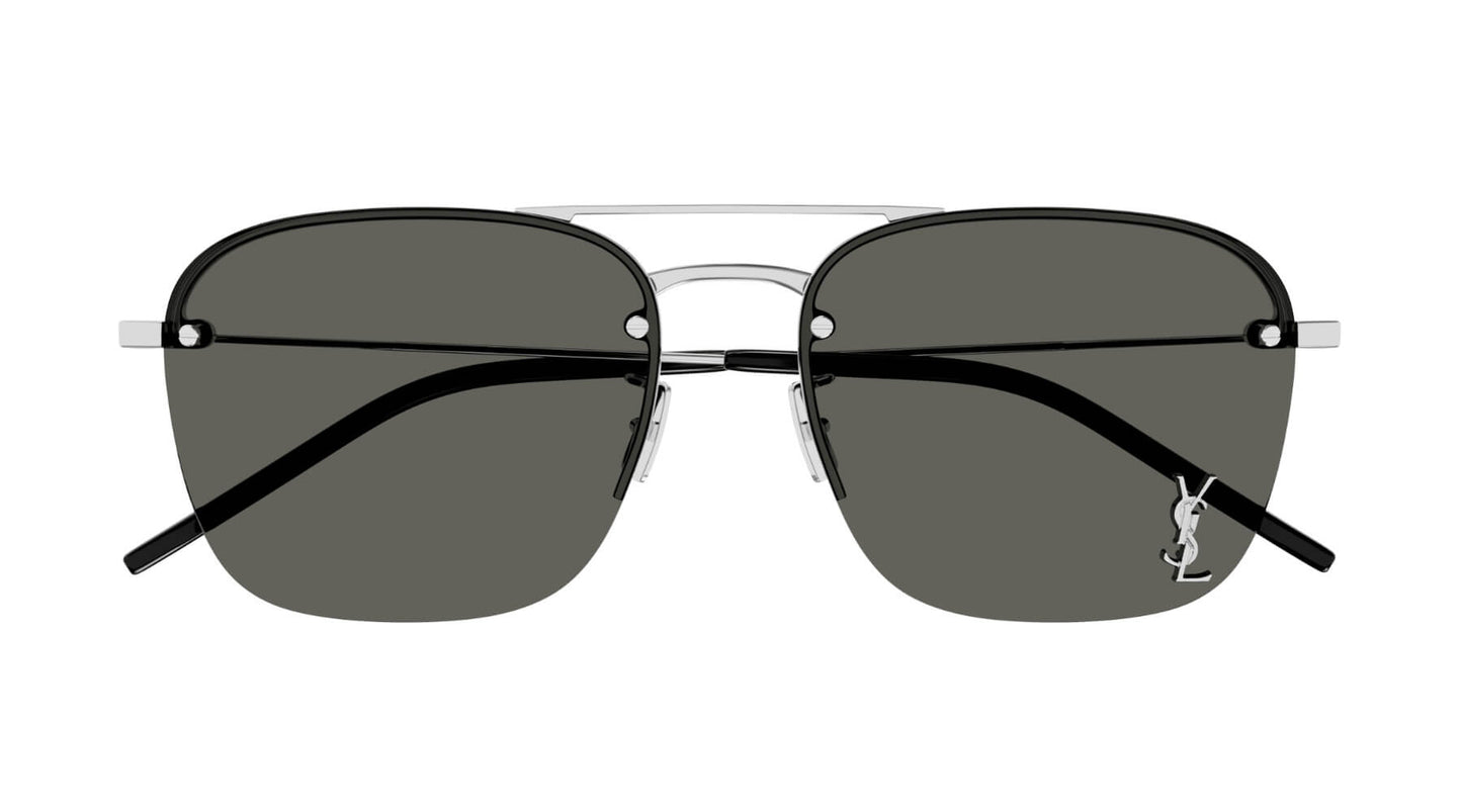 Saint Laurent SL 309 M 006