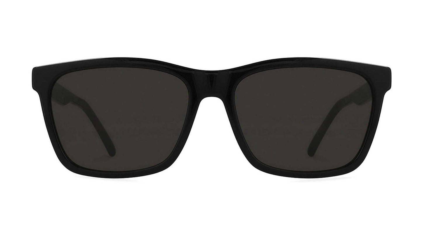 Saint Laurent SL 318 001