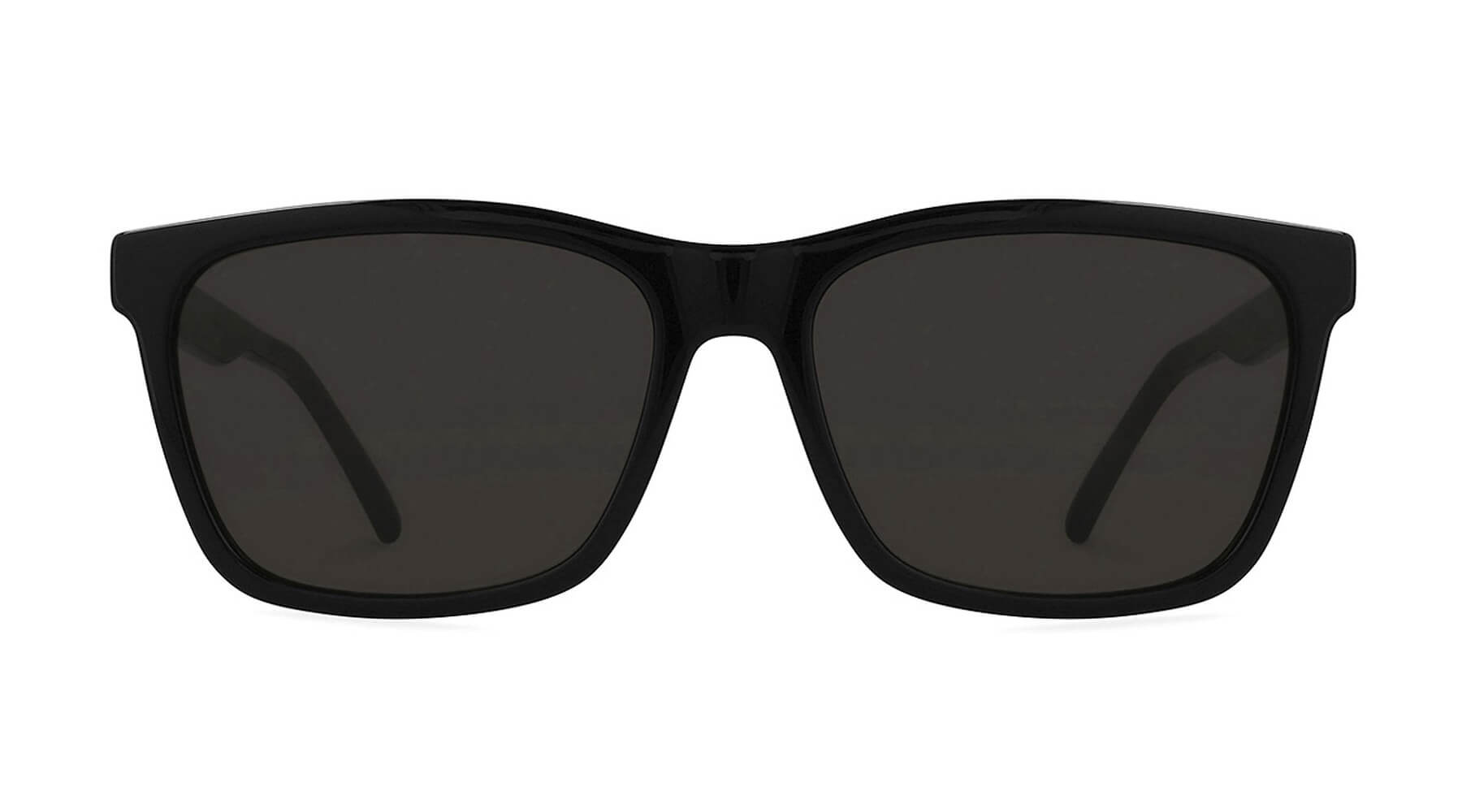 Saint Laurent SL 318 001