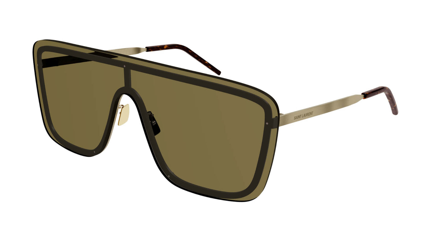 Saint Laurent SL 364 010