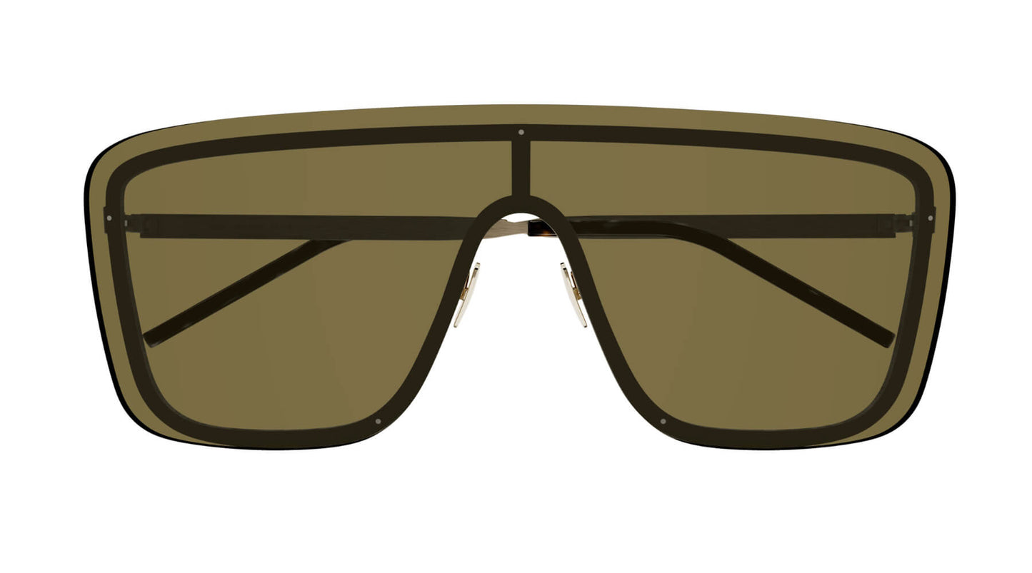 Saint Laurent SL 364 010