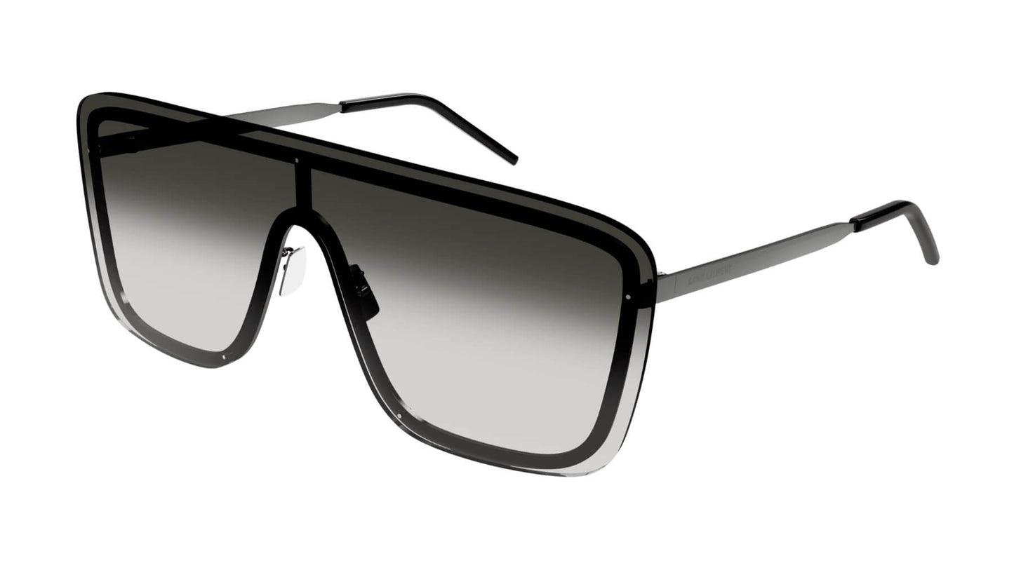 Saint Laurent SL 364 014