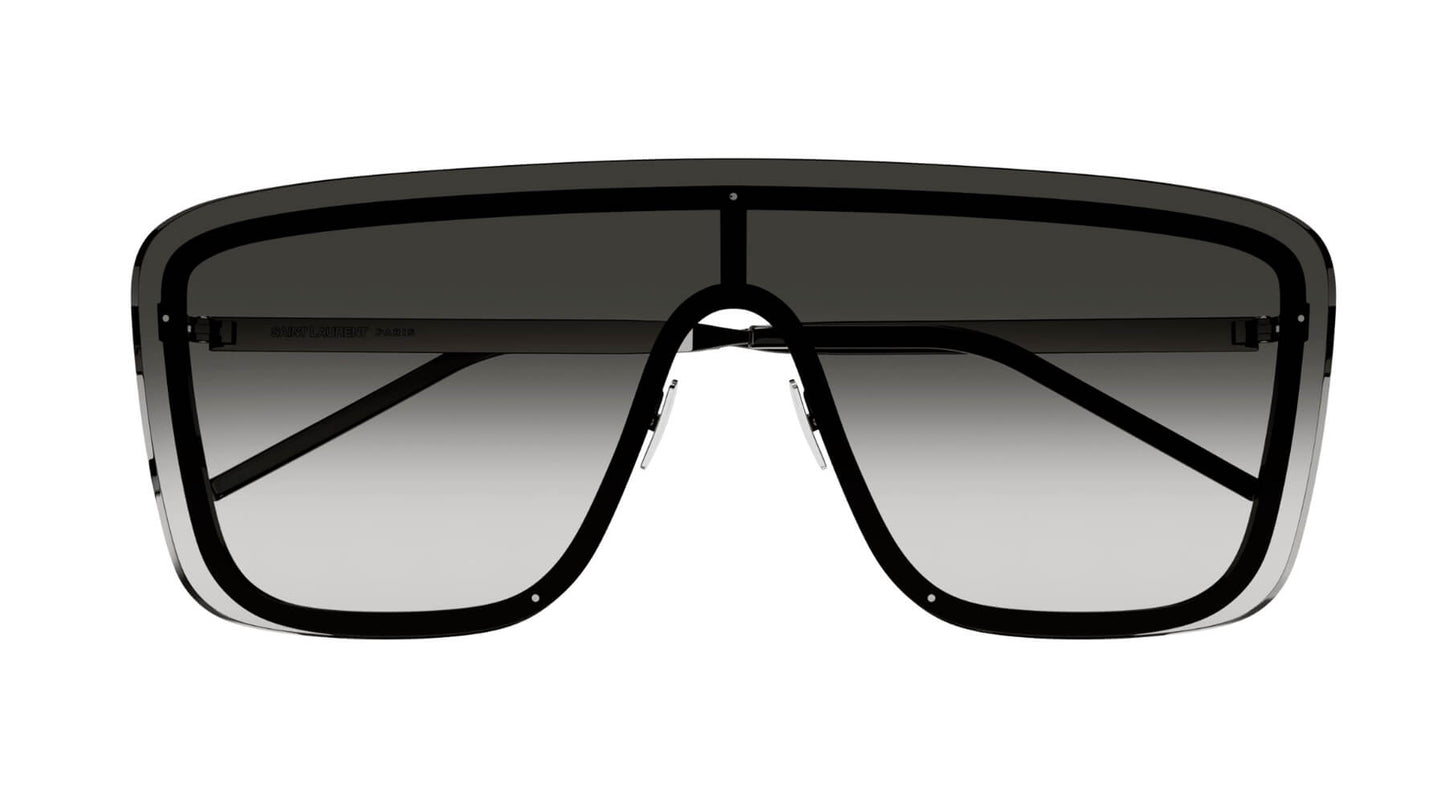 Saint Laurent SL 364 014