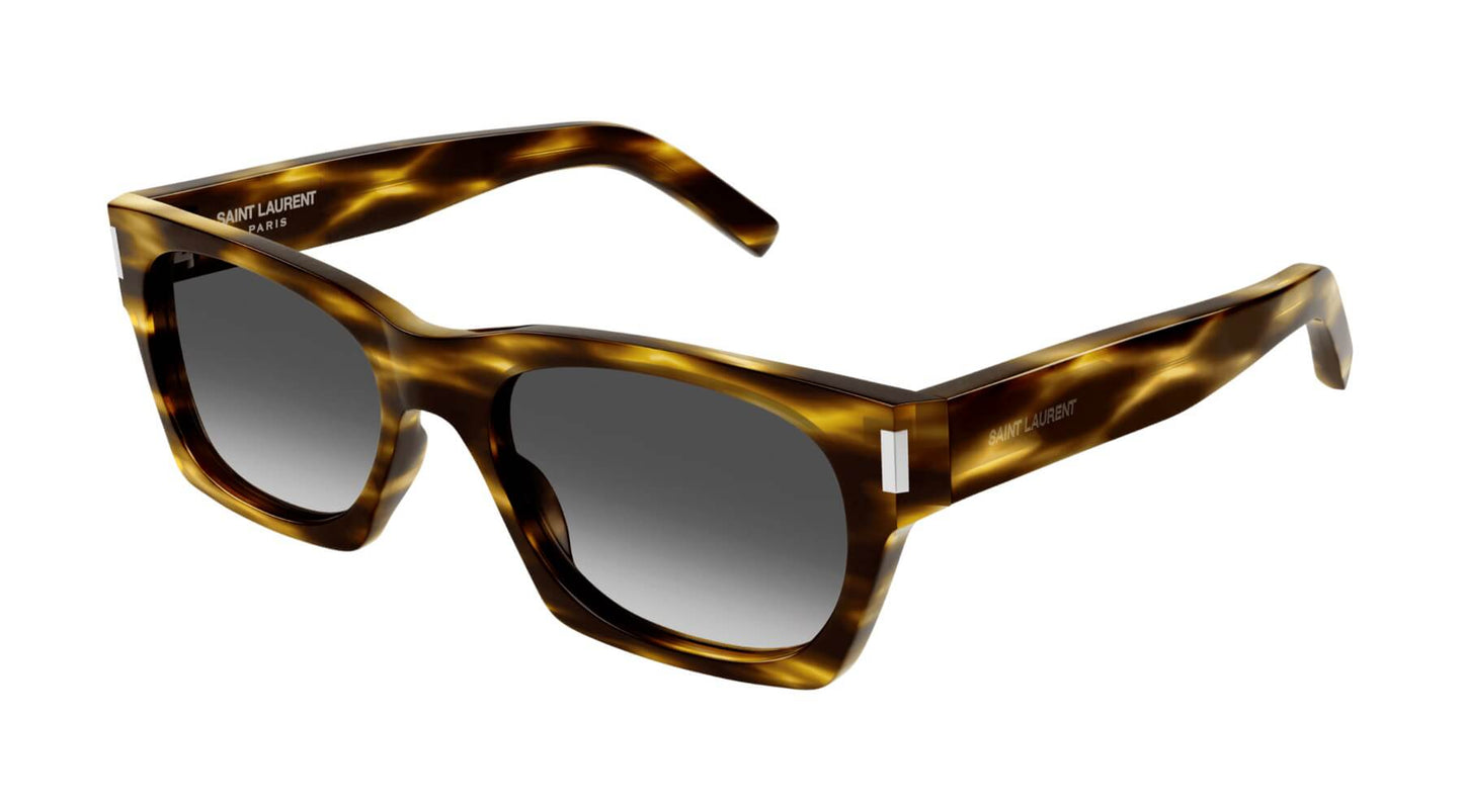 Saint Laurent SL 402 016