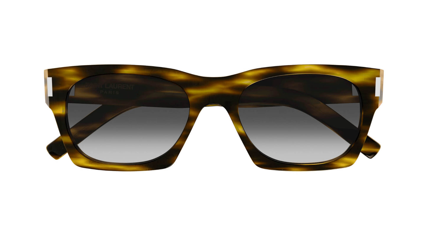 Saint Laurent SL 402 016