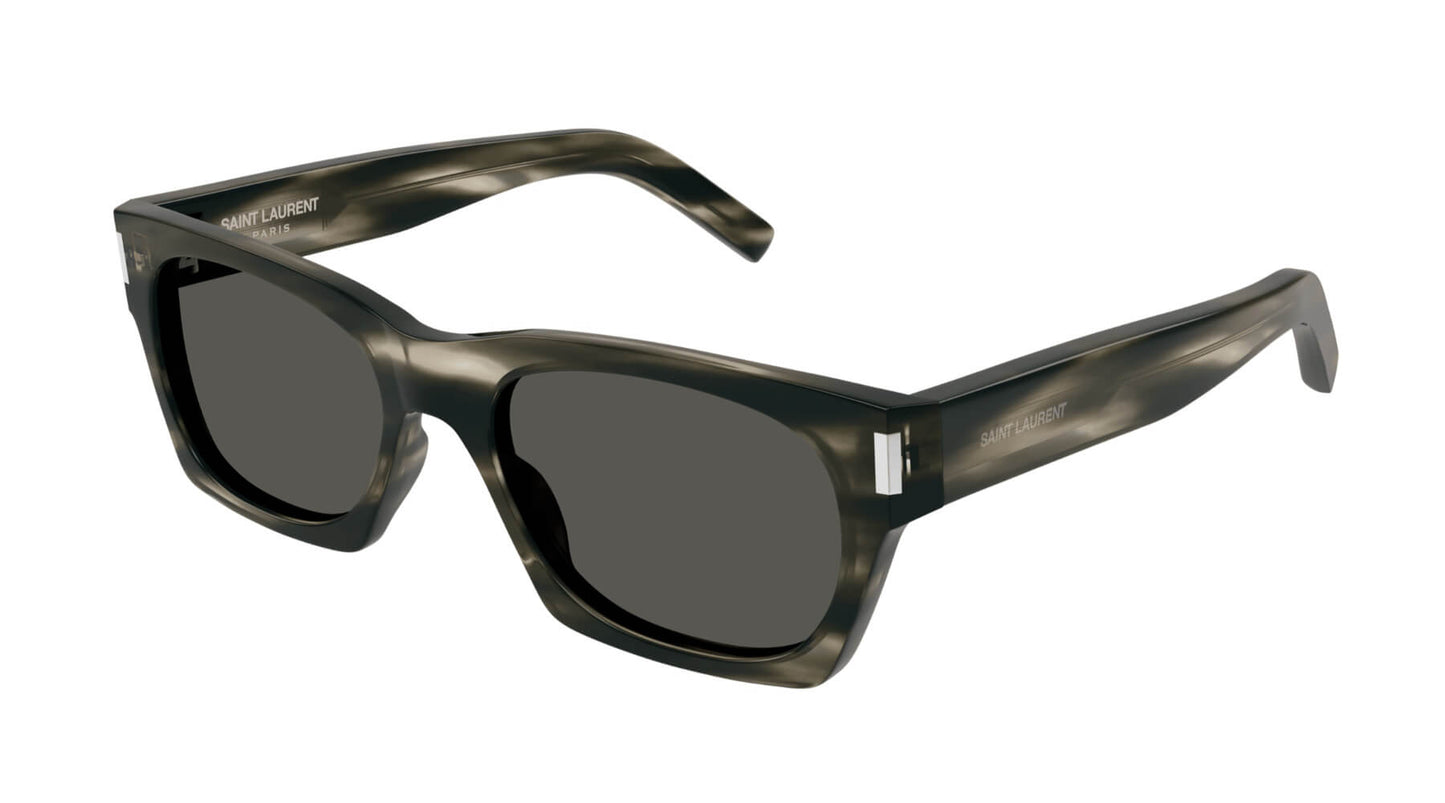 Saint Laurent SL 402 017