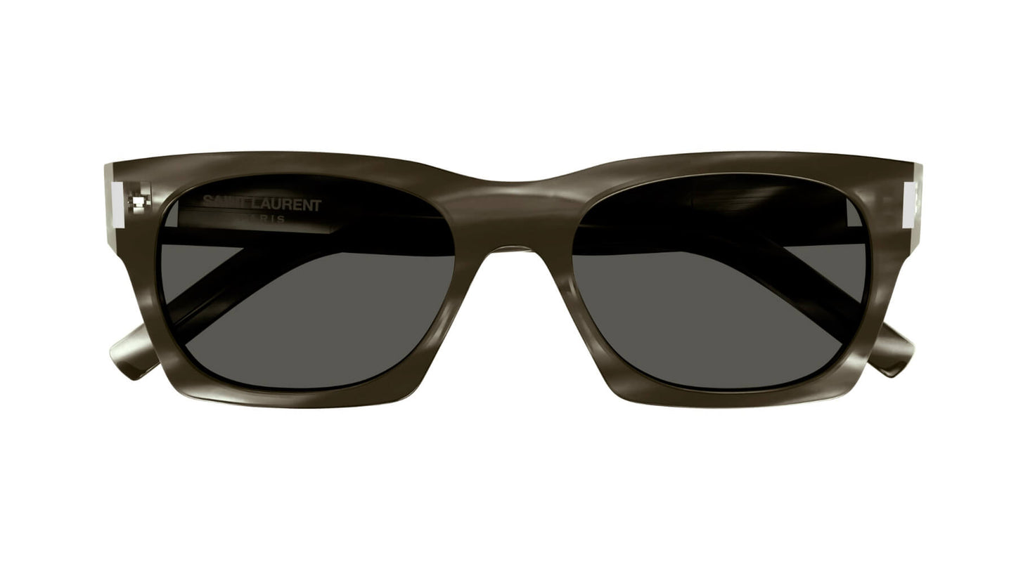 Saint Laurent SL 402 017