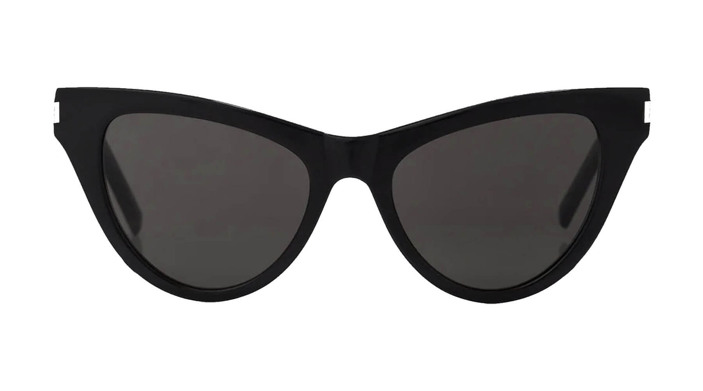 Saint Laurent SL 425 001