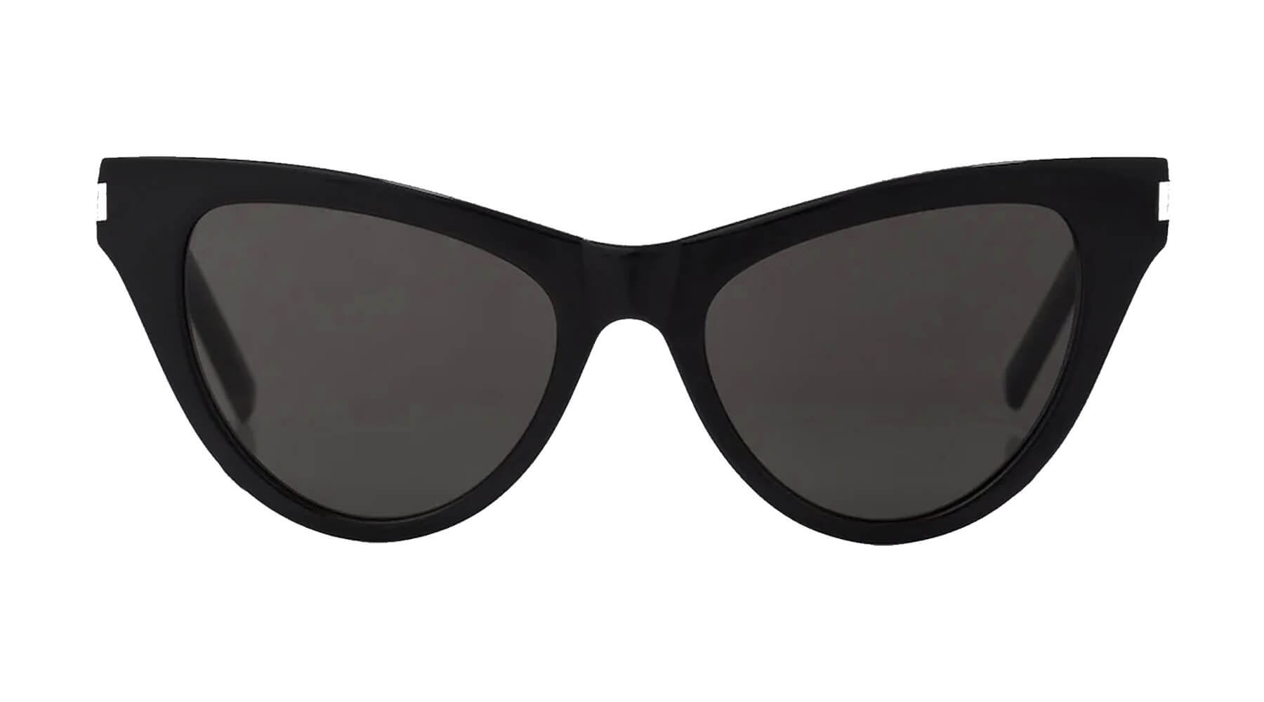 Saint Laurent SL 425 001