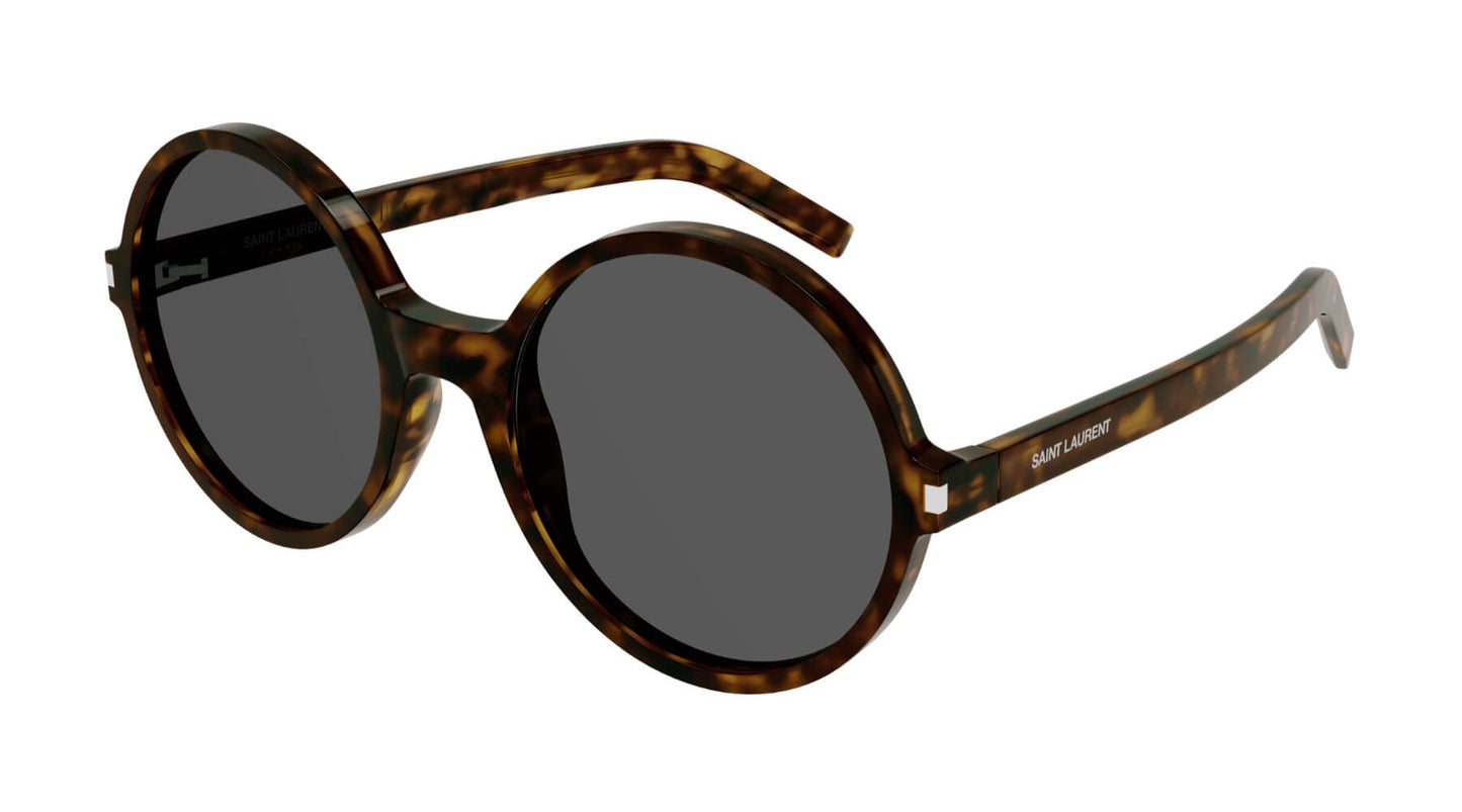 Saint Laurent SL 450 002