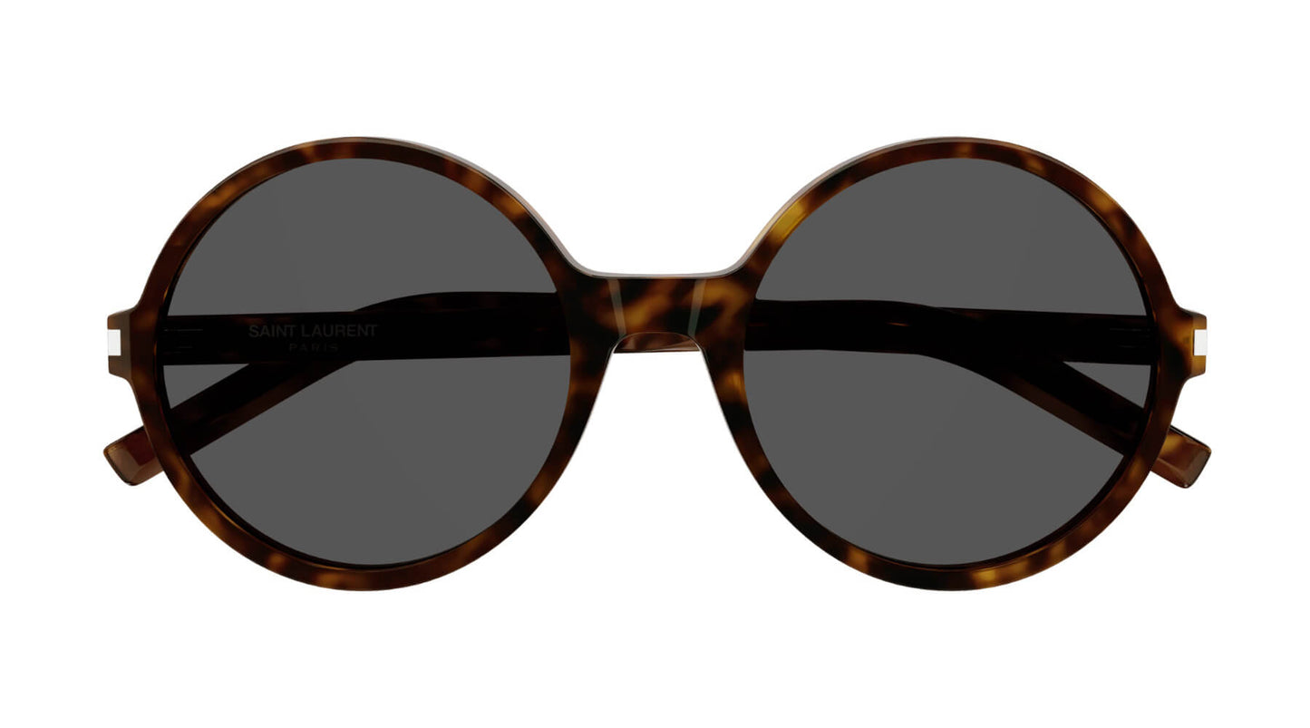 Saint Laurent SL 450 002