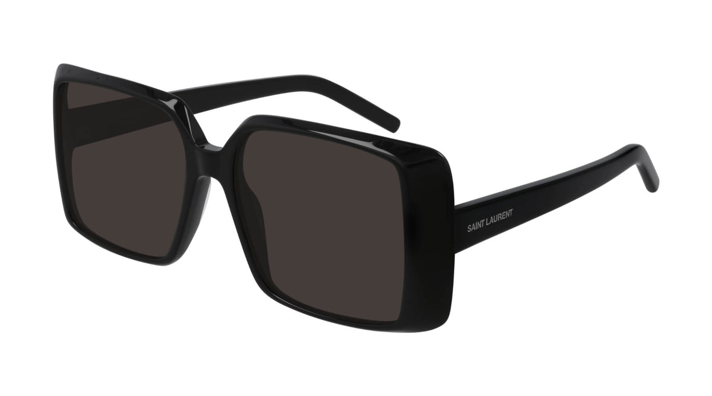 Saint Laurent SL 451 001