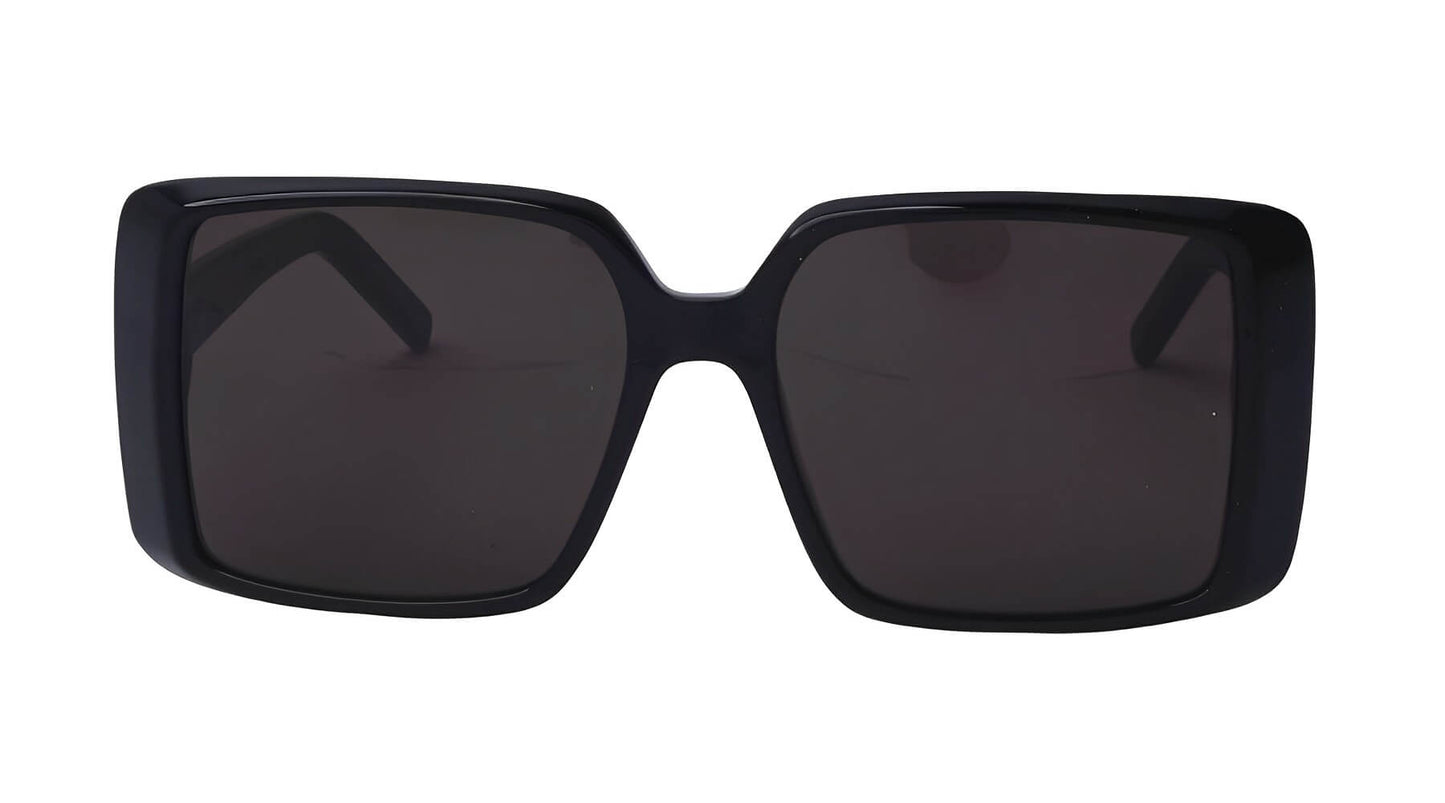 Saint Laurent SL 451 001