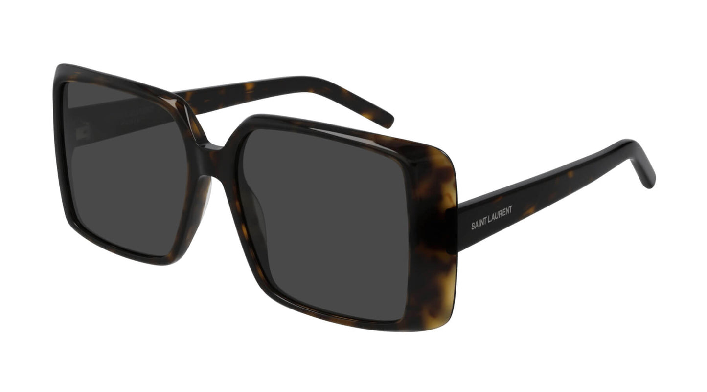 Saint Laurent SL 451 002
