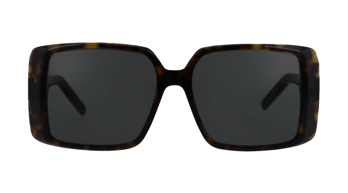 Saint Laurent SL 451 002
