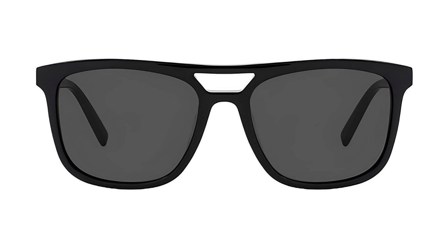 Saint Laurent SL 455 001