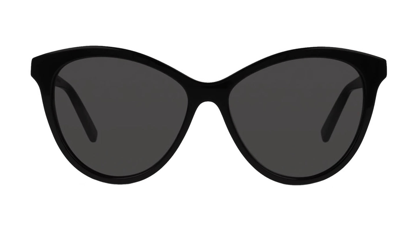 Saint Laurent SL 456 001