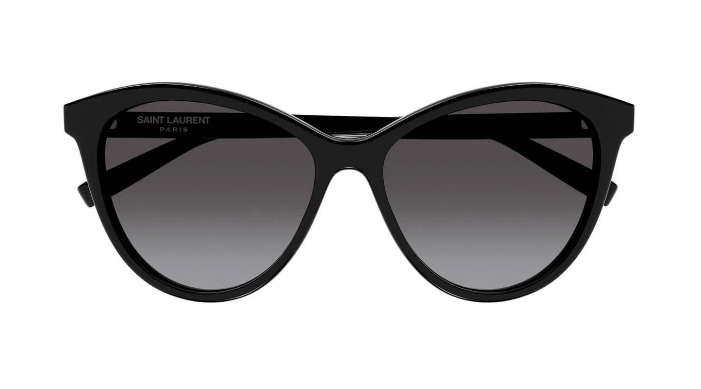 Saint Laurent SL 456 008