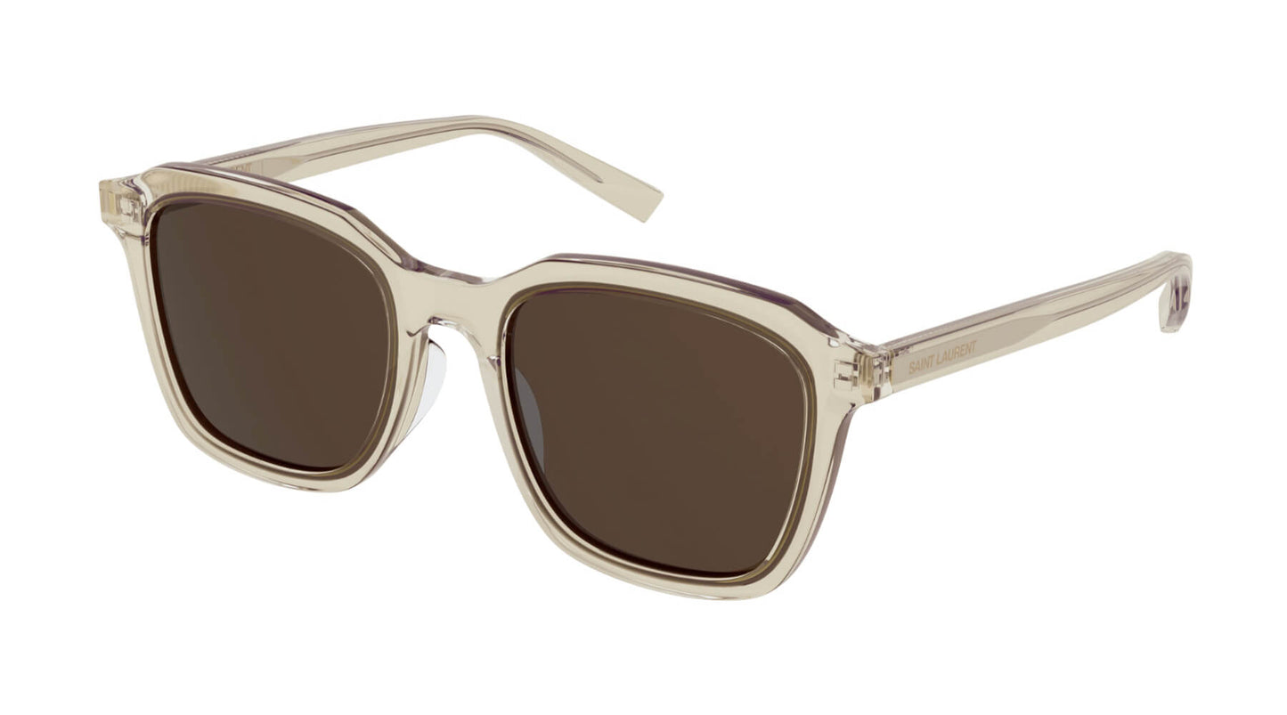 Saint Laurent SL 457 004