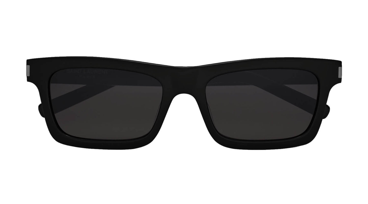 Saint Laurent SL 461 001