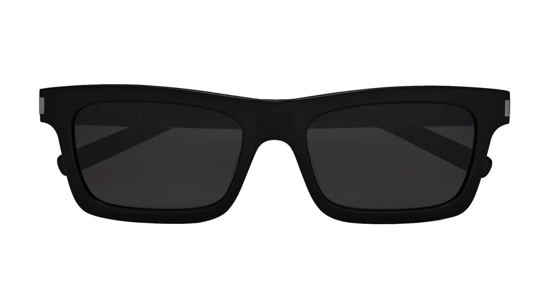 Saint Laurent SL 461 001